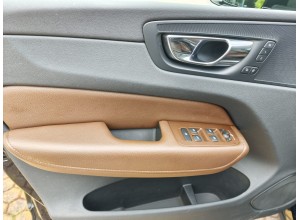 VOLVO XC60 D4 AWD INSCRIPTION EURO 6 D
